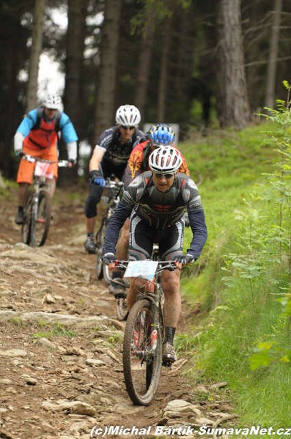 xdsc_0916-2.jpg