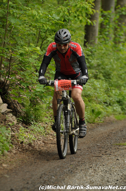 xdsc_0940-2.jpg