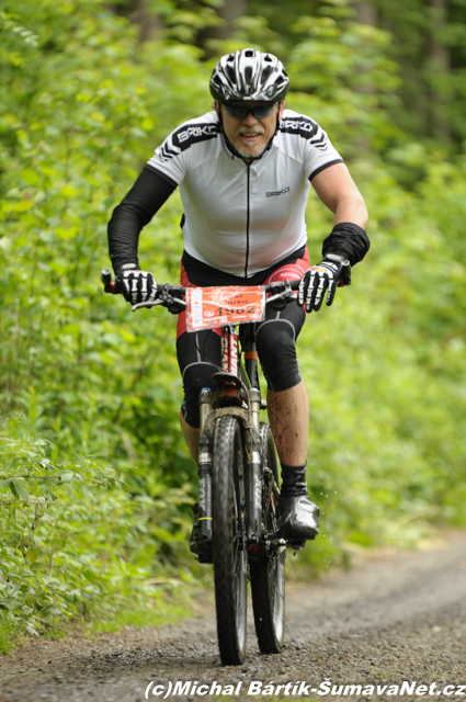 xdsc_0945-2.jpg