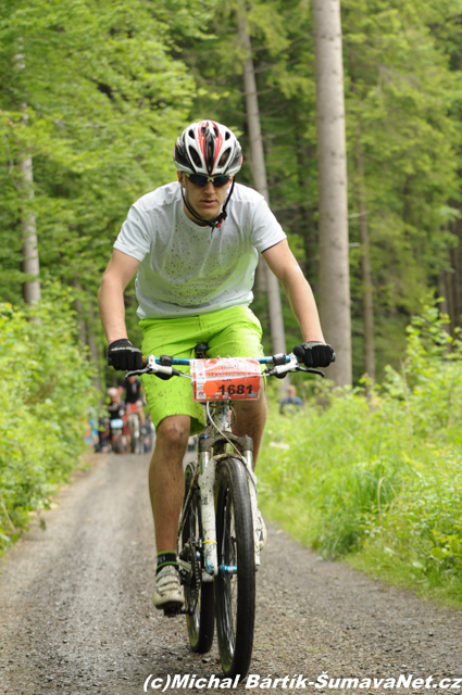 xdsc_0964-2.jpg