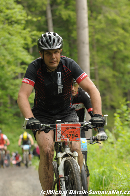 xdsc_0967-2.jpg