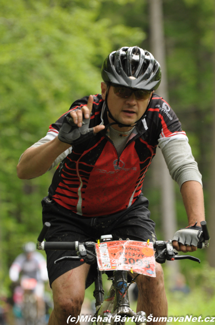xdsc_0975-2.jpg