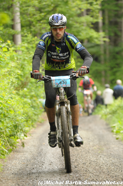 xdsc_0980-2.jpg