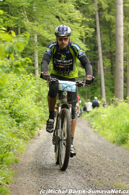 xdsc_0981-2.jpg