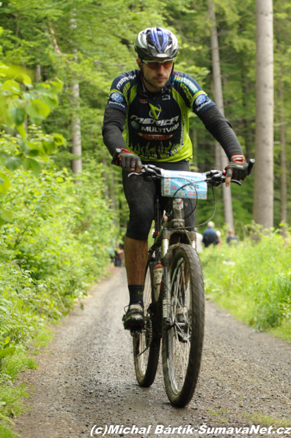 xdsc_0982-2.jpg