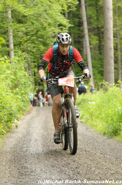 xdsc_0984-2.jpg