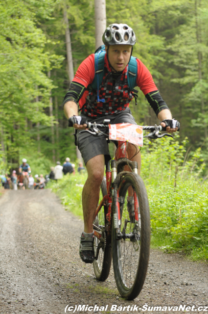 xdsc_0986-2.jpg