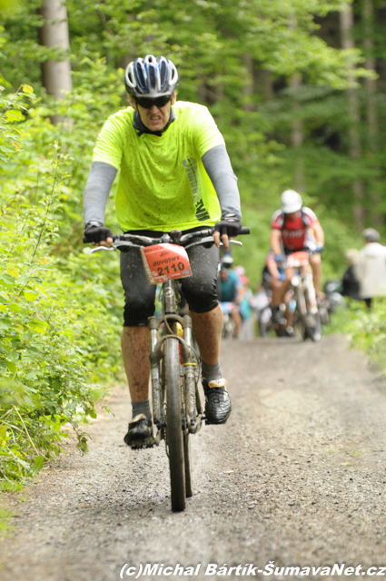 xdsc_0996-2.jpg