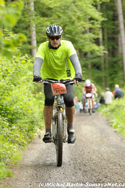 xdsc_0997-2.jpg