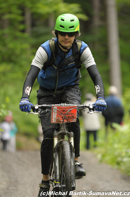 xdsc_1032-2.jpg