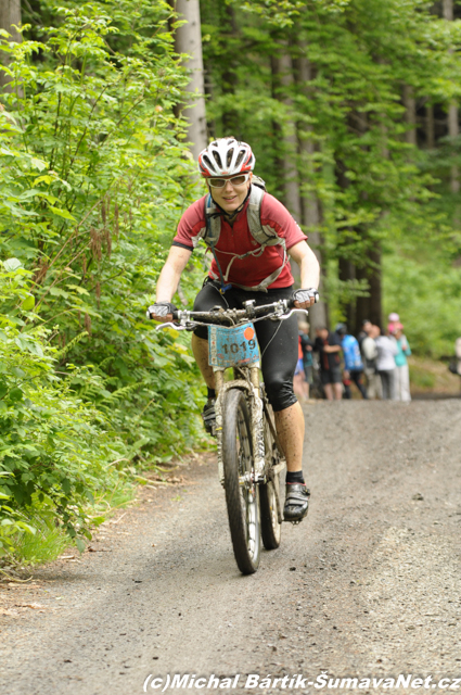 xdsc_1041-2.jpg