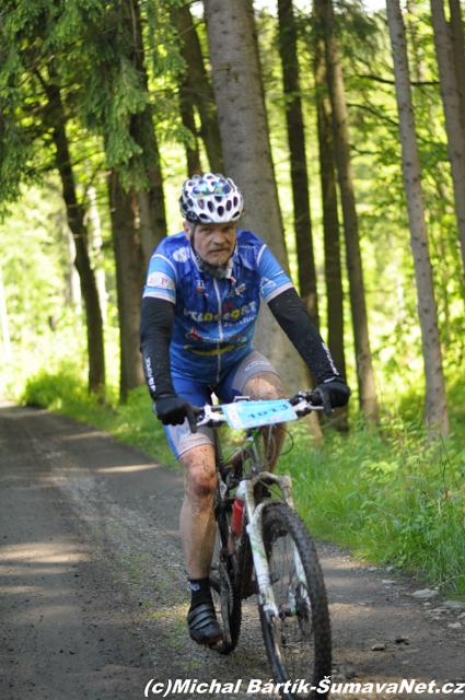 ydsc_0315-3.jpg