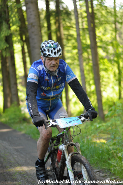 ydsc_0316-3.jpg