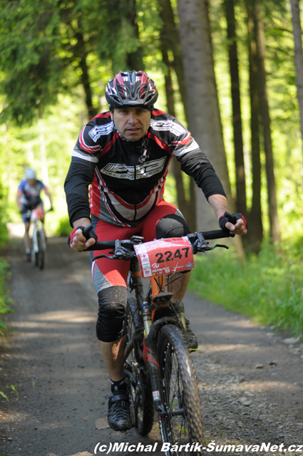 ydsc_0320-3.jpg