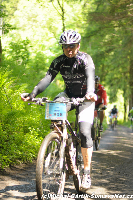 ydsc_0362-3.jpg
