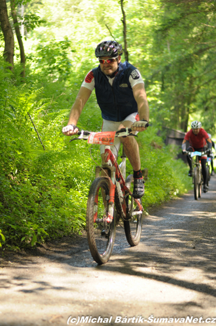 ydsc_0369-3.jpg