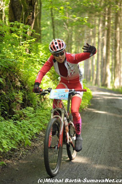 ydsc_0388-3.jpg