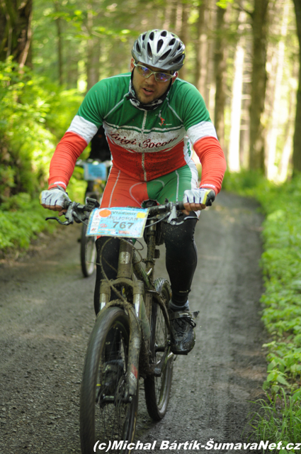 ydsc_0396-3.jpg