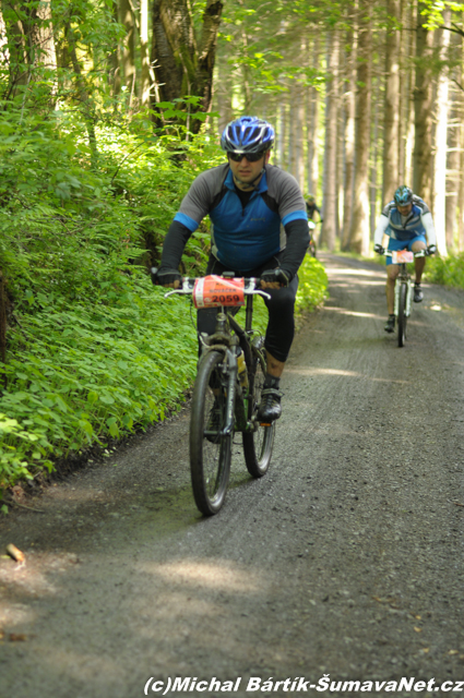 ydsc_0404-3.jpg