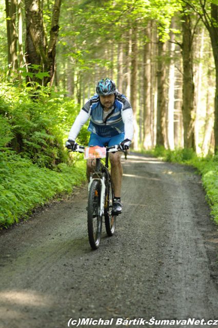 ydsc_0406-3.jpg