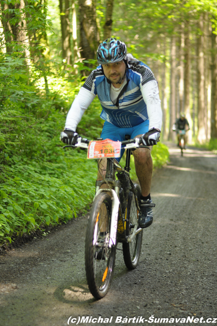 ydsc_0408-3.jpg