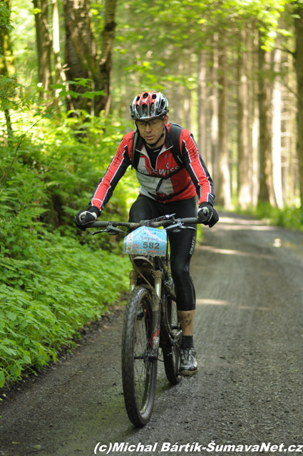 ydsc_0412-3.jpg