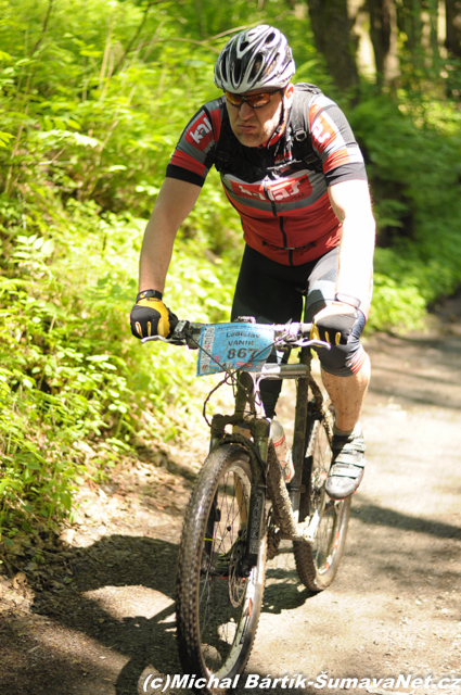 ydsc_0460-3.jpg