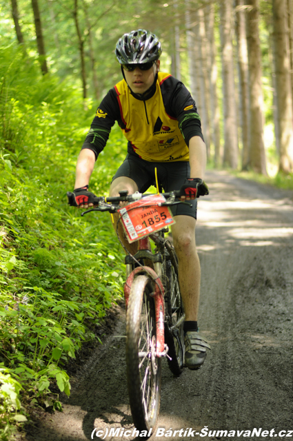 ydsc_0473-3.jpg