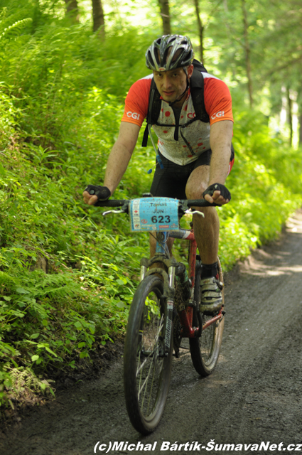 ydsc_0478-3.jpg