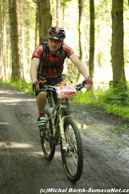 ydsc_0488-3.jpg