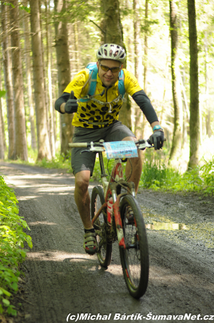 ydsc_0493-3.jpg