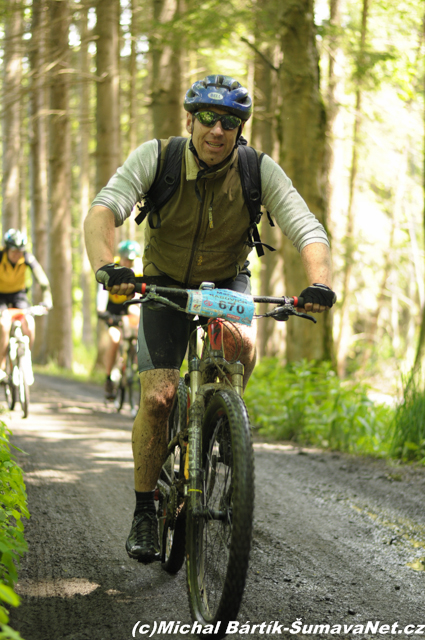 ydsc_0508-3.jpg