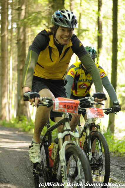 ydsc_0512-3.jpg