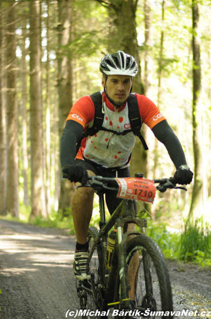 ydsc_0515-3.jpg