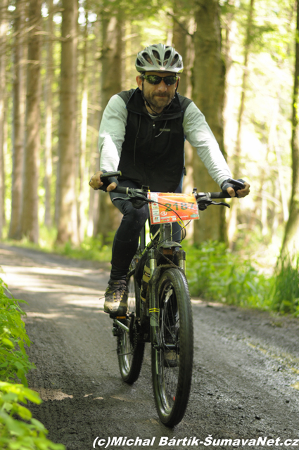 ydsc_0522-3.jpg