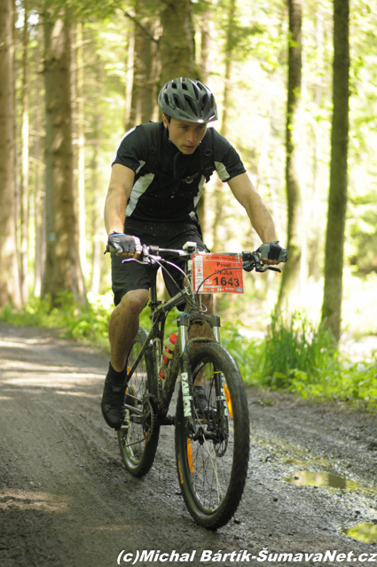 ydsc_0524-3.jpg