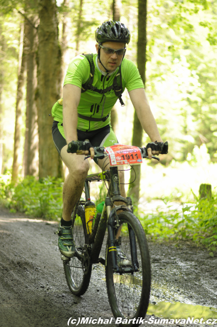 ydsc_0535-3.jpg