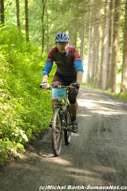 ydsc_0537-3.jpg