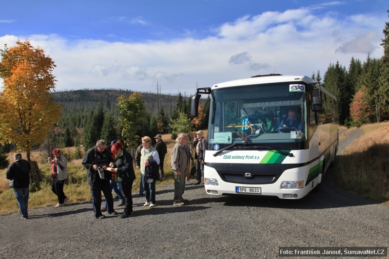 051_SU17-N103.JPG