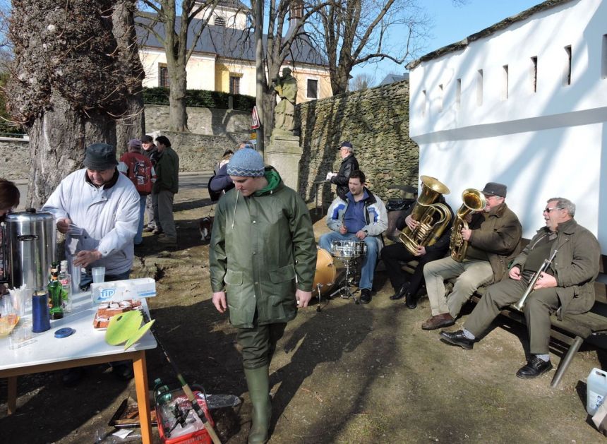 2015-02-28_Masky__281929.JPG