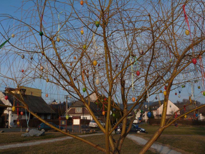 2015-03-24_Vajickovnik_28329.jpg