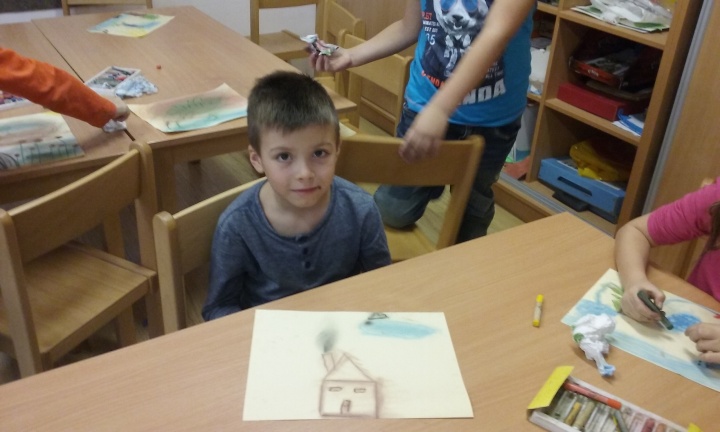 20161116_131724.jpg