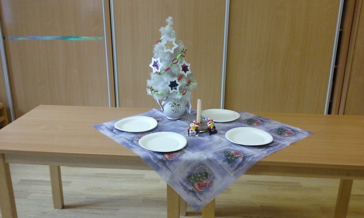 20161220_110740.jpg