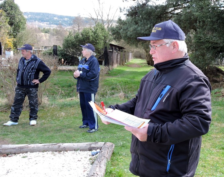 2017-04-06_1-petanque_281129.JPG