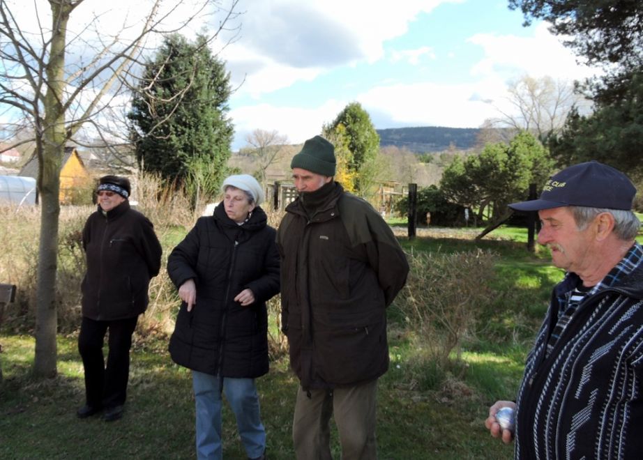 2017-04-06_1-petanque_28329.JPG