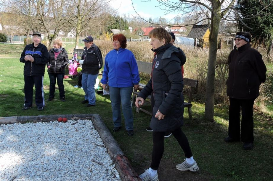 2017-04-06_1-petanque_28429.JPG