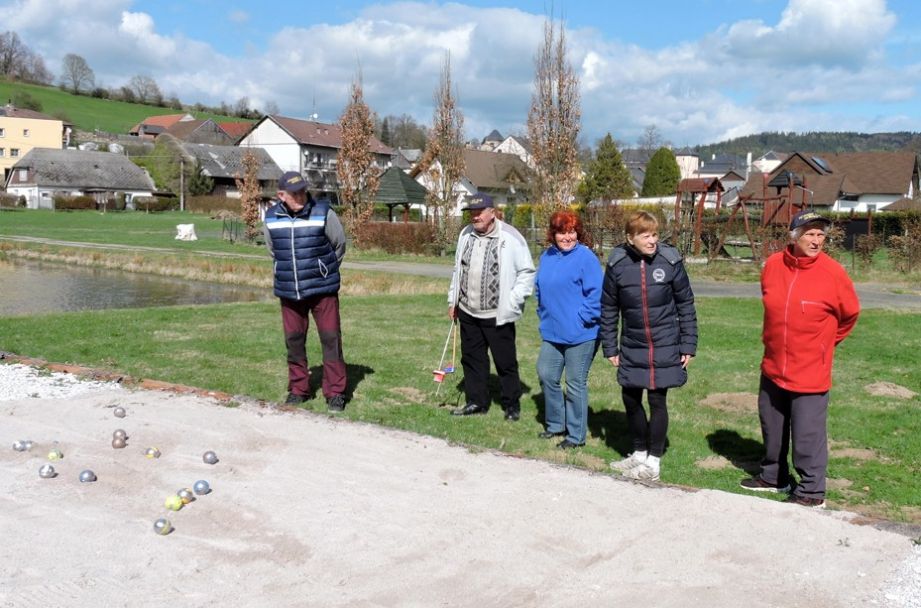 2017-04-06_1-petanque_28729.JPG