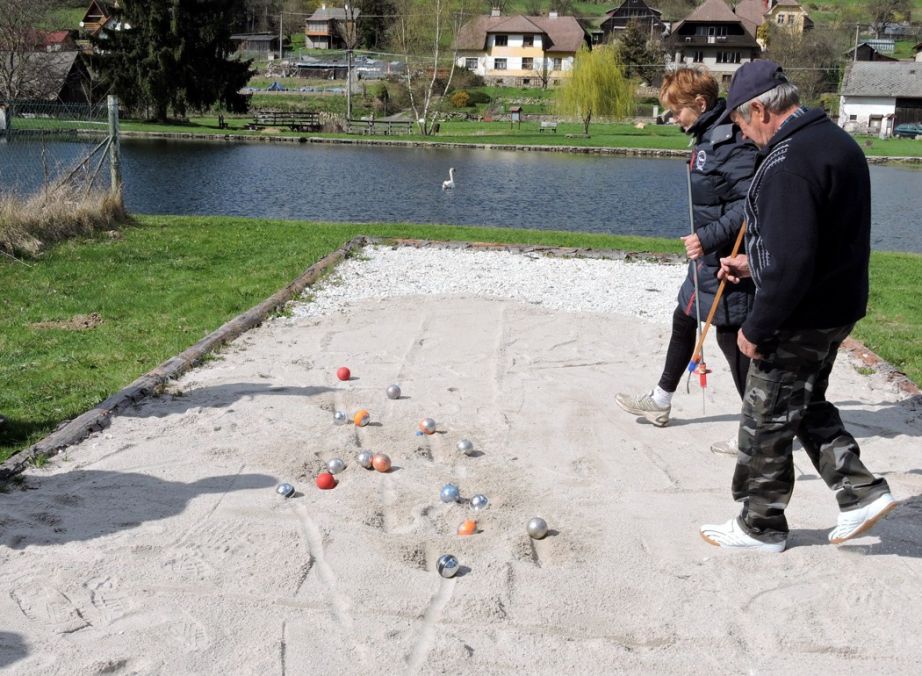 2017-04-06_1-petanque_28929.JPG