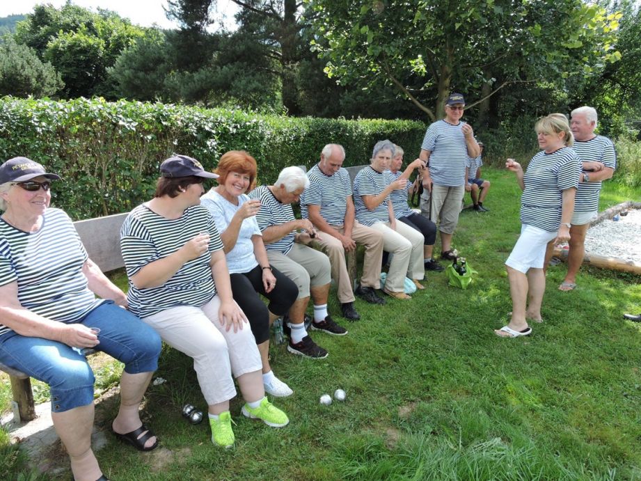 2017-08-15_petanque_podzimni_kolo_28129.JPG