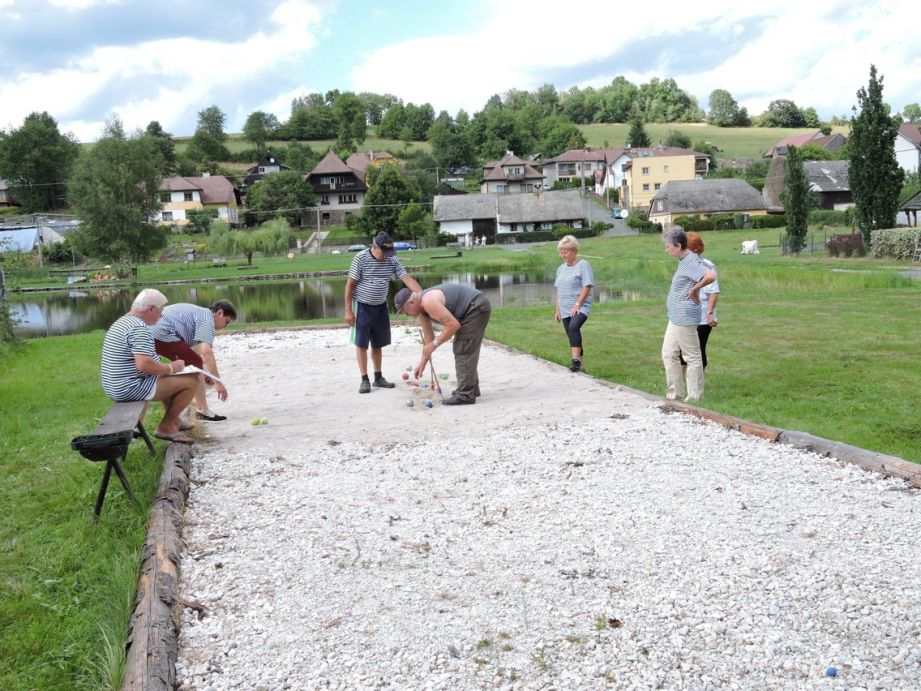 2017-08-15_petanque_podzimni_kolo_28329.JPG